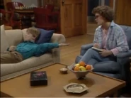 Dirt Bike 04.png (389 KB)