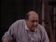 Broadway Bound 39.png (284 KB)