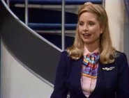 Born Free 18.jpg (124 KB)