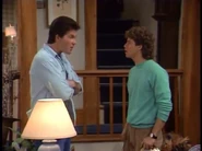 Bringing Up Baby 21.png (398 KB)