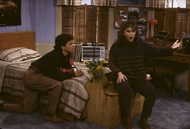 Great Expectations 07