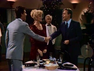 Confidentially Yours 16.png (1.07 MB)