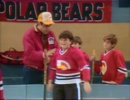 FirstBlood04.jpg (150 KB)