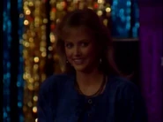 Dance Fever 36.png (343 KB)