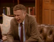 CareerDecision19.jpg (133 KB)