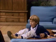 Confidentially Yours 53.png (974 KB)