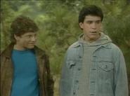 Dirt Bike 11.jpg (53 KB)