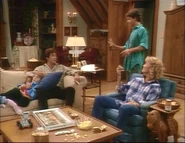 ExtraLap13.jpg (164 KB)