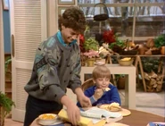 Jason's Rib 43.jpg (185 KB)