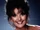 Dawn Wells2.jpg