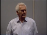 The Looooove Boat 77.png (197 KB)