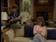 The Scarlet Letter 15.png (420 KB)