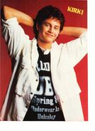 2019-02-16-082052 27.jpg (113 KB)