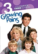 GrowingPains S3.jpg (23 KB)