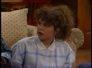 Bringing Up Baby 19.png (376 KB)