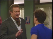 Fish Bait 30.png (331 KB)