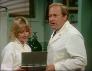 DirtBike14.jpg (141 KB)