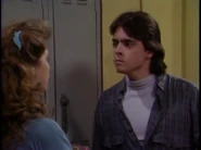 Who's Zoomin' Who 17.png (320 KB)