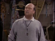 Broadway Bound 19.png (382 KB)