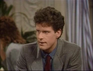 CarolsCrush01.jpg (132 KB)