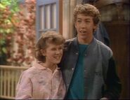 CarolsCrush09.jpg (142 KB)