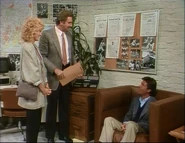 Jealousy03.png (1.11 MB)