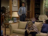 The Scarlet Letter 06.png (458 KB)