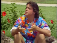 Aloha P2-09.png (532 KB)