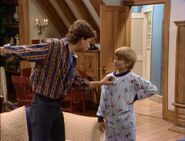 Jason's Rib 34.jpg (163 KB)