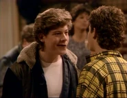 Beaman17.jpg (153 KB) Troy as Slug