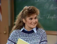 Dream Lover 84.png (1.01 MB)