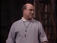 Broadway Bound 37.png (297 KB)