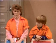 Lovesong37.png (995 KB)