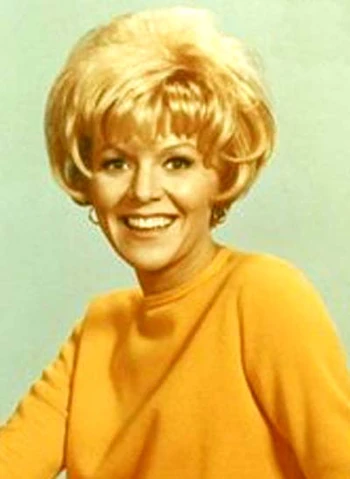 Arlene Golonka | Growing Pains Wiki | Fandom