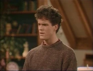 CarolsCrush08.jpg (131 KB)