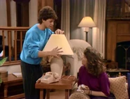 Confidentially Yours 50.png (1.02 MB)