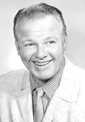 alan hale