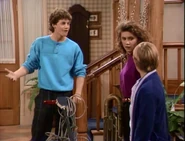 Confidentially Yours 42.png (1.08 MB)