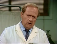 DirtBike18.jpg (128 KB)