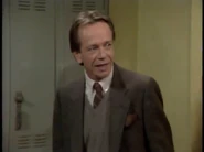 Michaelgate 34.png (246 KB)