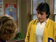 Dream Lover 70.png (1.02 MB)