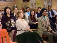 Jason's Rib 21.jpg (178 KB)