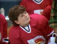 FirstBlood06.jpg (143 KB)