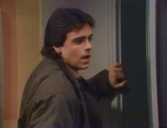 Some Enchanted Evening 28.jpg (116 KB)