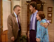 CareerDecision07.jpg (169 KB)