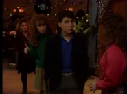 Dance Fever 41.png (343 KB)