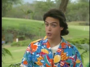 Aloha P2-12.png (468 KB)