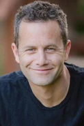 Kirk Cameron1.jpg (169 KB)