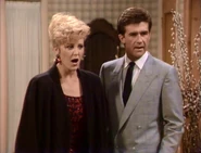 Confidentially Yours 54.png (992 KB)