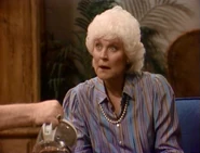 The Breakfast Club 43.png (1.02 MB)